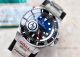 Best Replica Rolex AJ Factory MAX Deepsea Sea-Dweller D Blue 44mm Watch (3)_th.jpg